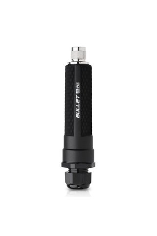 Ubiquiti Networks UbiQuiti BULLETAC-IP67