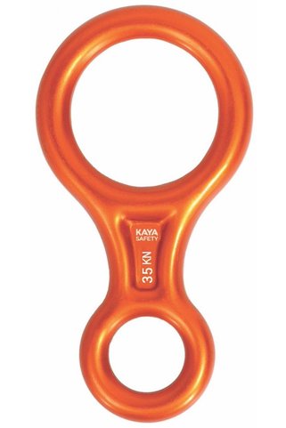 KAYA SAFETY Sekiz "8" Demiri