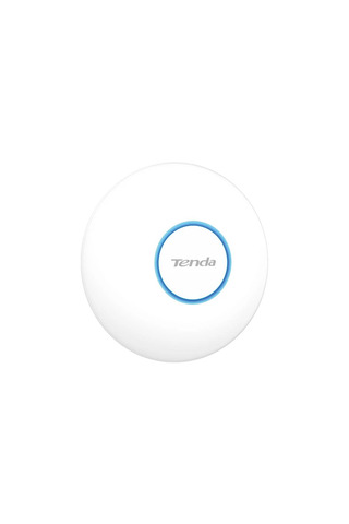 Inca Tenda I27 Wifi 6 AX3000 3000 Mbps Dual Bant Tavan Tipi Access Point