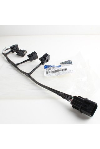 MOBIS BOBİN KABLO TESİSATI HYUNDAI ACCENT ERA 1.6 BENZİNLİ 2006-2011 27350-26620