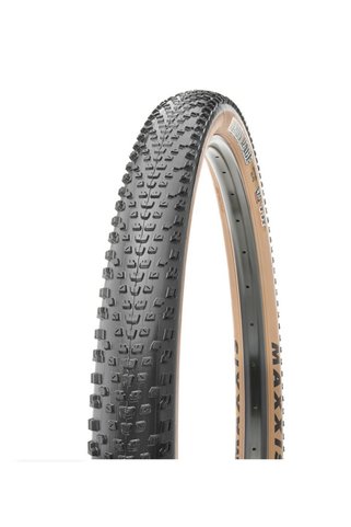 Maxxis Dış Lastik MTB Rekon Race 27.5X2.25 Telli