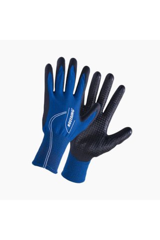 Rostaing CANADA-IT08 MAX FREEZE "TOUCH" Serisi Eldiven No:8 - M