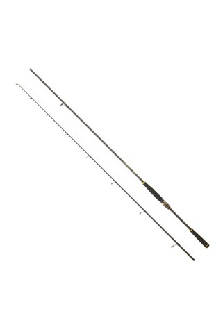 daiwa New Legalis Seabass BF 274 cm 10-35 gr Spin Olta Kamışı