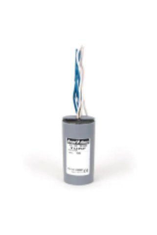 Rainbird Rain Bird FD Dekoder - FD-101