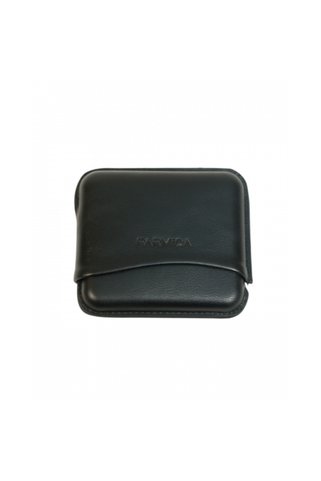Parmida Puro Kılıfı PPK0216