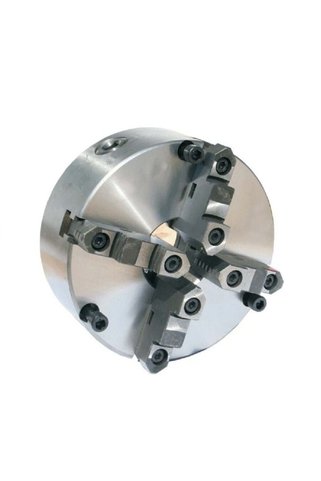 SANOU Divizör İçin Torna Aynası 125x4
