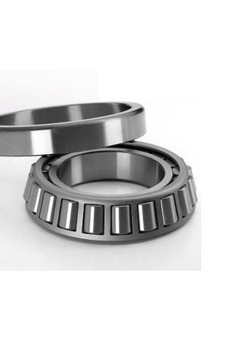 SNR 32208 Konik Makaralı Rulman C3