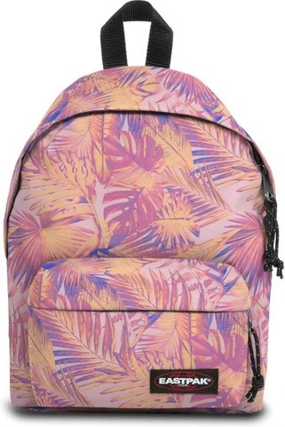 Eastpak Orbit Brize Retro Soft Unisex Sırt Çantası