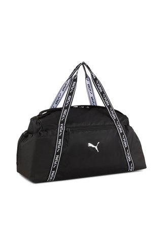 Puma ESSENTIALS 24L Spor Çantası