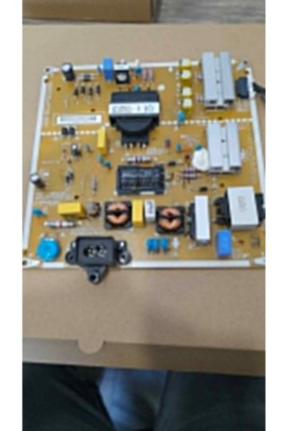 WEKO EAX66883501(1.5) EAY64388801 LG Uyumlu 43UH610V Besleme Kartı