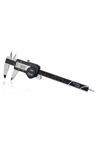 Loyka 5110-150 Dijital Kumpas 0-150mm (IP54 Korumalı)