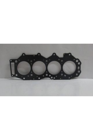 BH BT50 06- / RANGER 06 - 2.5 16V SILINDIR KAPAK CONTA