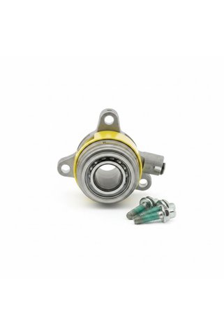 AISIN TOYOTA COROLLA DEBRİYAJ RULMAN 2013-2021 31230-CST002-AIS