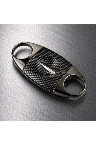 coho objet originale Coho Patron V-Cut Carbon Puro Makası