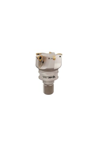 Mbc VT BMR 40X5 M16 P26..R-10 WLTR