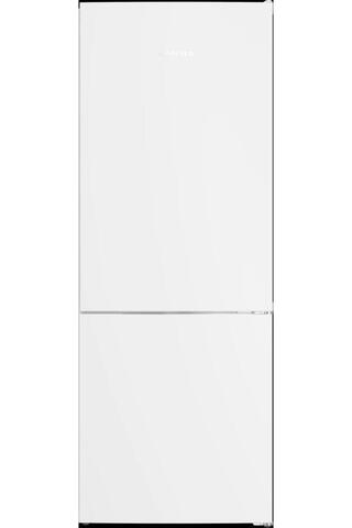 Profilo BD3056WDNN Alttan Donduruculu Buzdolabı Beyaz No Frost