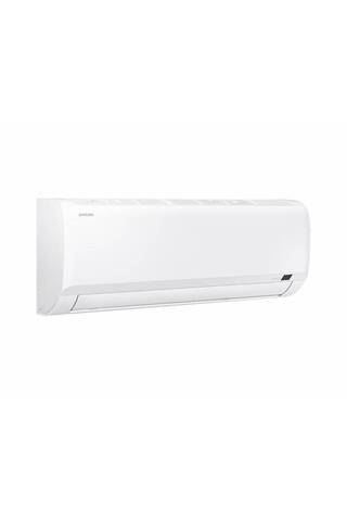 Samsung AR40F12COAM/SK A++ 12000 BTU Inverter Duvar Tipi Klima