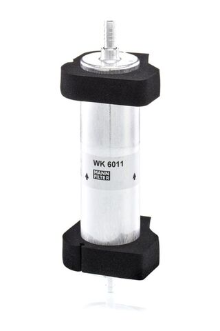 MANN WK 6011 YAKIT FILTRESI 8R0127400