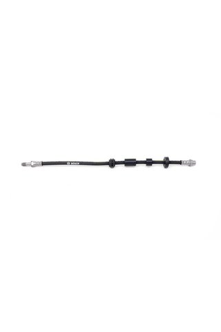 Bosch BCH 1987481817 FREN HORTUMU ON 31317910