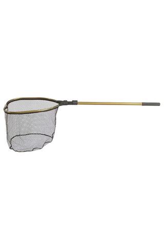 Remixon LND-18 Oval 160 Cm Kepçe