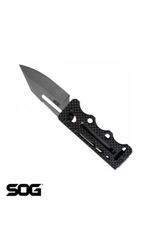 SOG Ultra C-TI Çakı