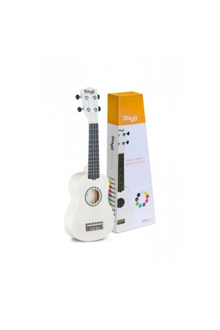 STAGG ukulele