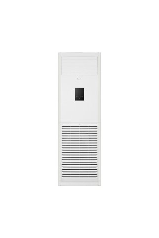 Dijitsu SLN48000 SALON TİPİ KLİMA