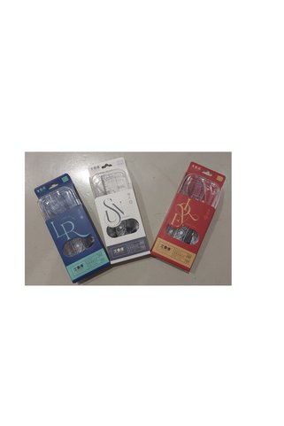 Maxx Pergel Seti Wtb-2965 (12 Li Paket)