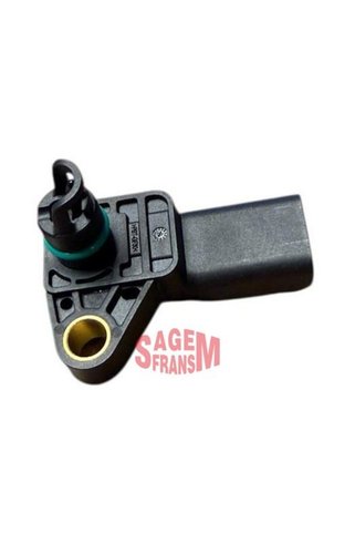 SAGEMFRANS BASINÇ SENSORU DACIA DOKKER-SANDERO-LOGAN 1.5DCI