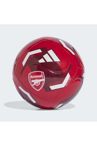 adidas Afc Clb Home Unisex Yetişkin Futbol Topu KE5106