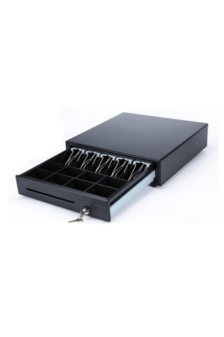 cash drawer Yazar Kasa Çekmecesi M410