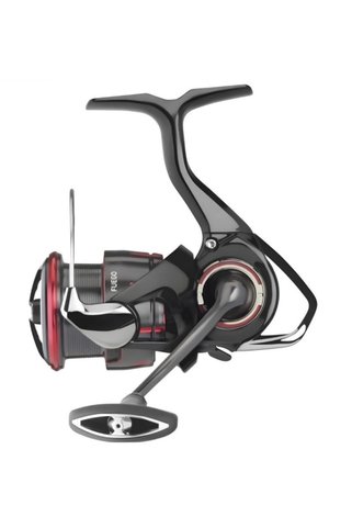 daiwa Fuego 23 Lt 4000 DCXH Olta Makinesi