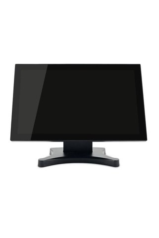 Universal TSCAN TSCAN GI1560II İ5 6.NESİL 8GB 256GB SSD 15,6" Dokunmatik 11,6" Müşteri Gör Pos PC