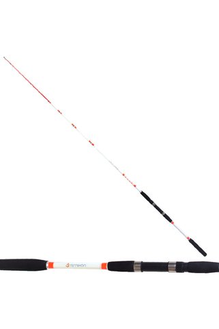 Remixon Sniper 1.65M 2P Bot Kamışı Standart - 150