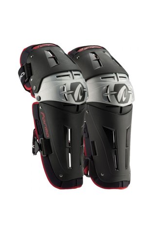 Forma Triflex Motosiklet Diz Koruma