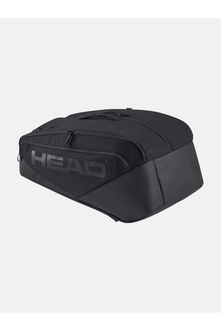Head Pro X XL Tenis Çantası
