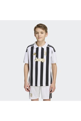 adidas Juve H Jsy Y Genç Forma KB8836