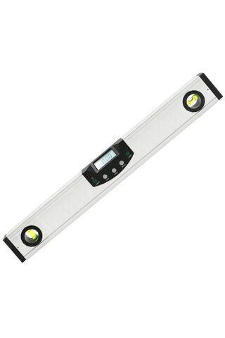 Loyka 5416L-600 Dijital Su Terazisi (Lazerli) 60CM