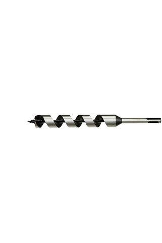 colezium Tomax Sds Delme Matkap Ucu 22X250
