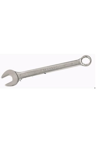 BOSTANCI HOME 0320 Kombine Anahtar 23 Mm Kısa Boy
