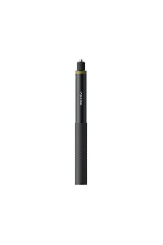 Insta360 Invisible Selfie Stick 114cm (Yeni Seri)