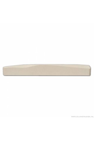 Taylor 80708 Standart Akustik Micarta Saddle