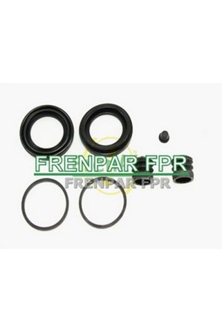 FPR Fren Kaliper Tamir Takımı Nissan
