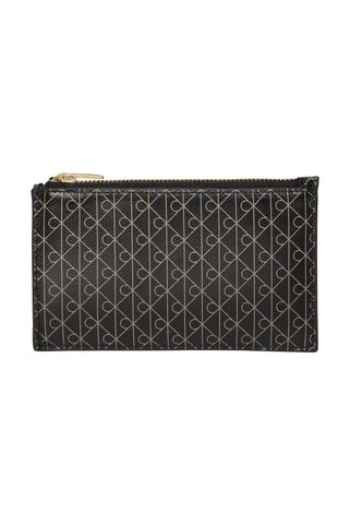 Calvin Klein Kadın Kartlık LV04F1084G2XA