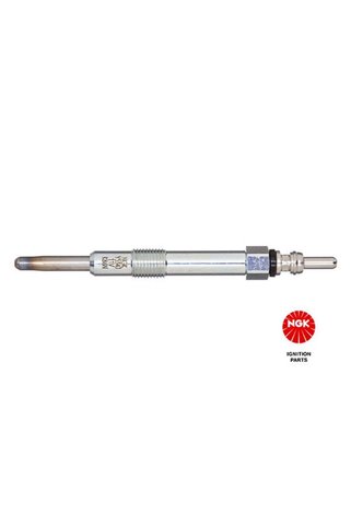 NGK 5540 Kızdırma Bujisi Y-534j