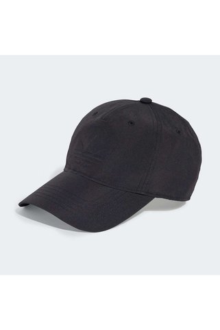 adidas Ev.Ic Soft C Unisex Yetişkin Spor Şapka JW5429