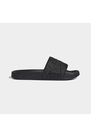 adidas Adilette Shower Spiderman Unisex Yetişkin Spor Terlik KJ1796