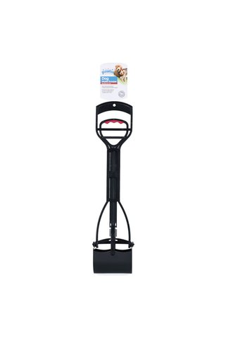 Pawise SVL-SHOP Katlanabilir Dışkı (182413) Toplama Küreği