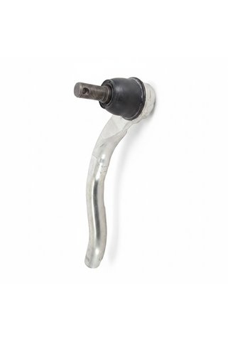 TEKNOROT HONDA CIVIC SAĞ ÖN ROT BAŞI 2006-2011 53540-TR0-A02-TEK