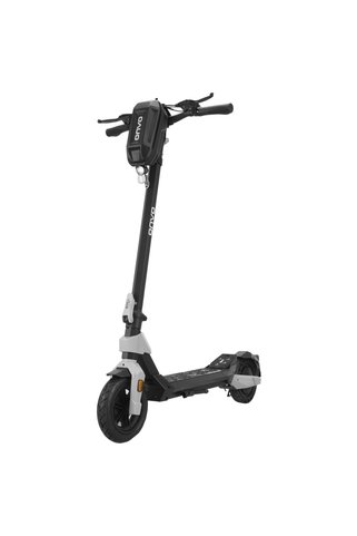 ONVO OV-008 500W Elektrikli Scooter